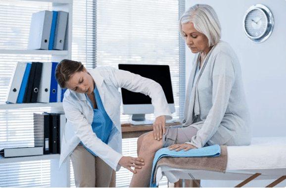 Fisioterapia